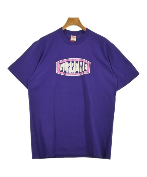 シュプリーム(Supreme)のSupreme Tシャツ・カットソー