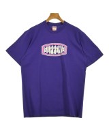 Supreme Tシャツ・カットソー