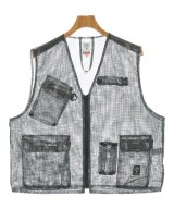 Supreme ブルゾン（その他）