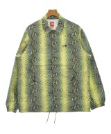 Supreme ブルゾン（その他）