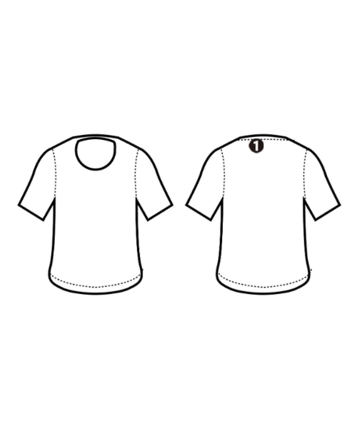 Supreme（シュプリーム）Tシャツ・カットソー 白 サイズ:L メンズ/2200597199608