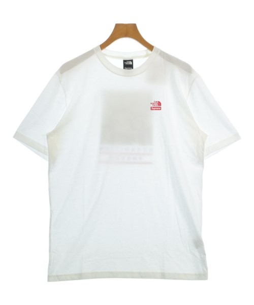 シュプリーム(Supreme)のSupreme Tシャツ・カットソー