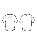 Supreme（シュプリーム）Tシャツ・カットソー 白 サイズ:L メンズ/2200597199608