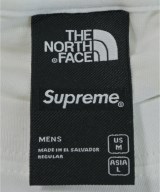 Supreme（シュプリーム）Tシャツ・カットソー 白 サイズ:L メンズ/2200597199608