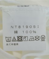 Supreme（シュプリーム）Tシャツ・カットソー 白 サイズ:L メンズ/2200597199608