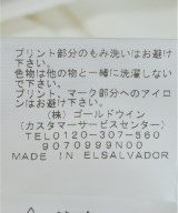 Supreme（シュプリーム）Tシャツ・カットソー 白 サイズ:L メンズ/2200597199608