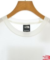 Supreme（シュプリーム）Tシャツ・カットソー 白 サイズ:L メンズ/2200597199608