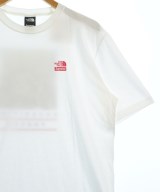 Supreme（シュプリーム）Tシャツ・カットソー 白 サイズ:L メンズ/2200597199608