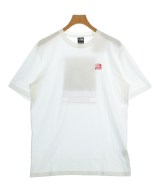 Supreme Tシャツ・カットソー
