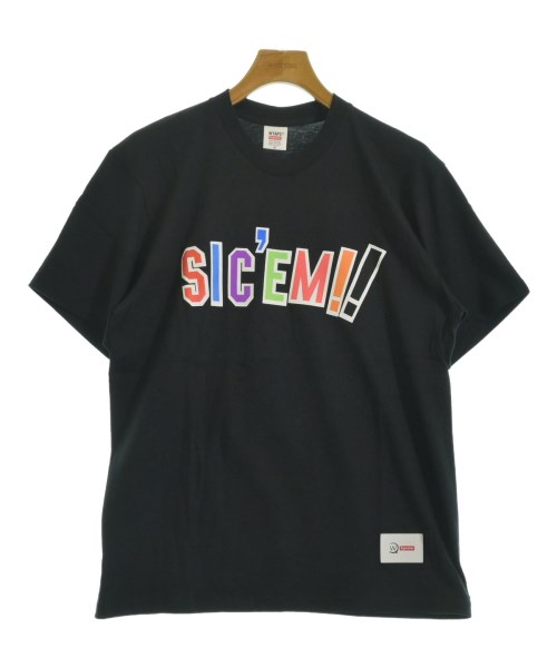 シュプリーム(Supreme)のSupreme Tシャツ・カットソー