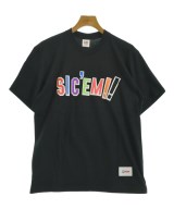 Supreme Tシャツ・カットソー