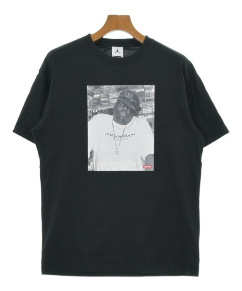 シュプリーム(Supreme)のSupreme Tシャツ・カットソー