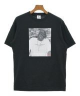 Supreme Tシャツ・カットソー