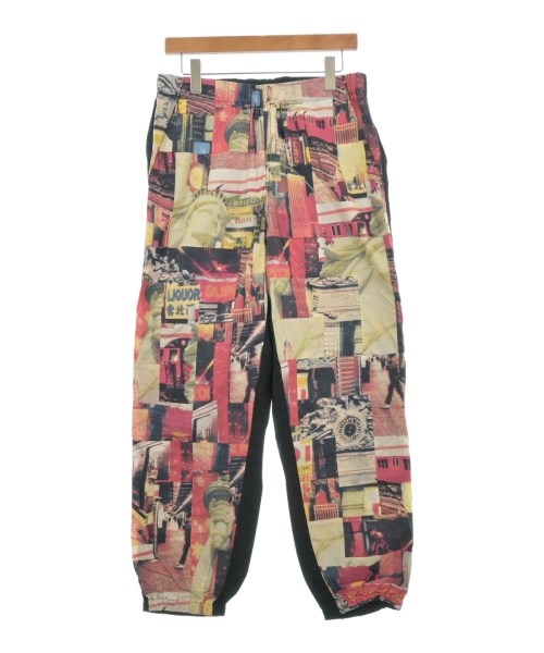 シュプリーム(Supreme)のSupreme パンツ（その他）