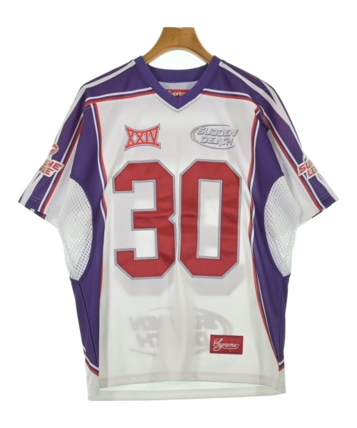 シュプリーム(Supreme)のSupreme Tシャツ・カットソー