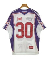 Supreme Tシャツ・カットソー