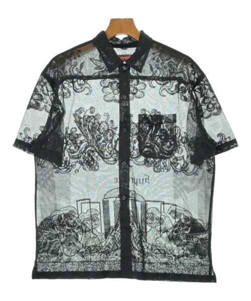 シュプリーム(Supreme)のSupreme Tシャツ・カットソー