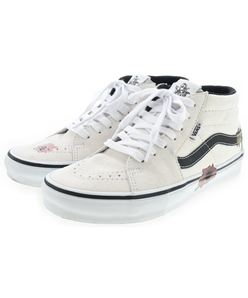 シュプリーム(Supreme)のSupreme スニーカー