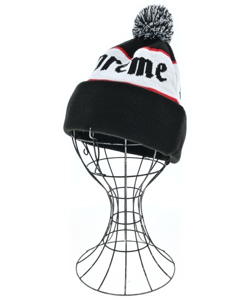 シュプリーム(Supreme)のSupreme ニットキャップ・ビーニー