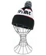 Supreme ニットキャップ・ビーニー