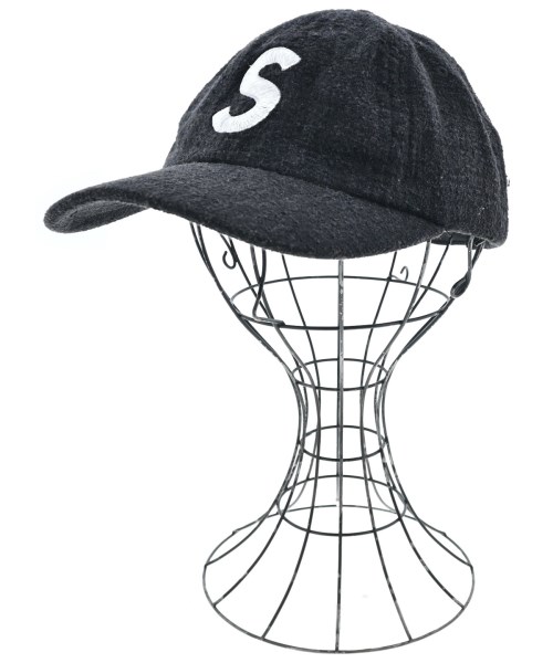 シュプリーム(Supreme)のSupreme キャップ