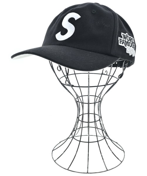 シュプリーム(Supreme)のSupreme キャップ