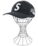 Supreme キャップ