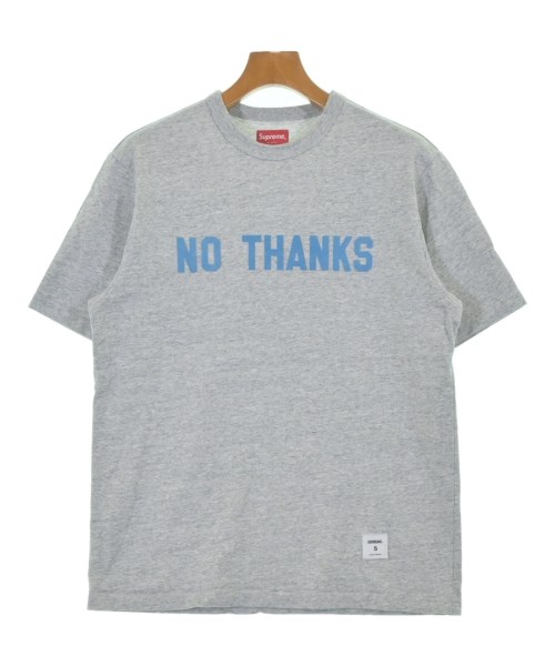 シュプリーム(Supreme)のSupreme Tシャツ・カットソー