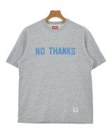 Supreme Tシャツ・カットソー