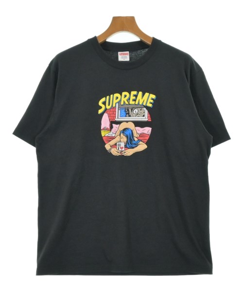 シュプリーム(Supreme)のSupreme Tシャツ・カットソー