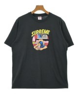 Supreme Tシャツ・カットソー