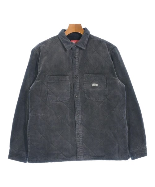 シュプリーム(Supreme)のSupreme カジュアルシャツ