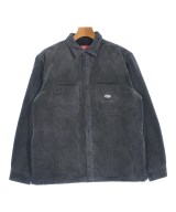 Supreme カジュアルシャツ