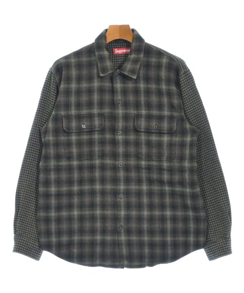 シュプリーム(Supreme)のSupreme カジュアルシャツ