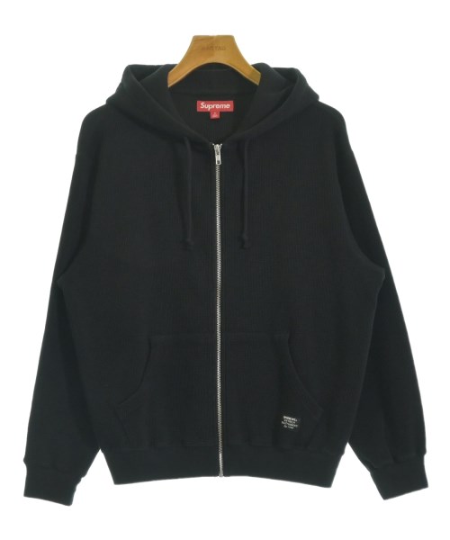 シュプリーム(Supreme)のSupreme パーカー