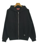 Supreme パーカー