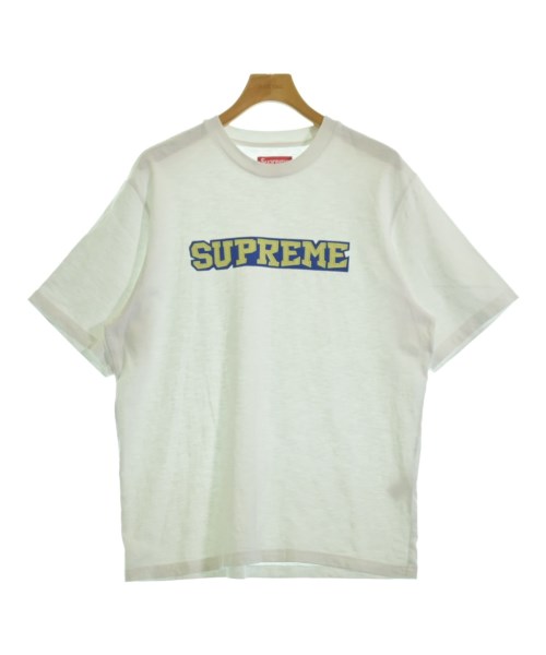シュプリーム(Supreme)のSupreme Tシャツ・カットソー