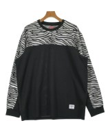 Supreme Tシャツ・カットソー