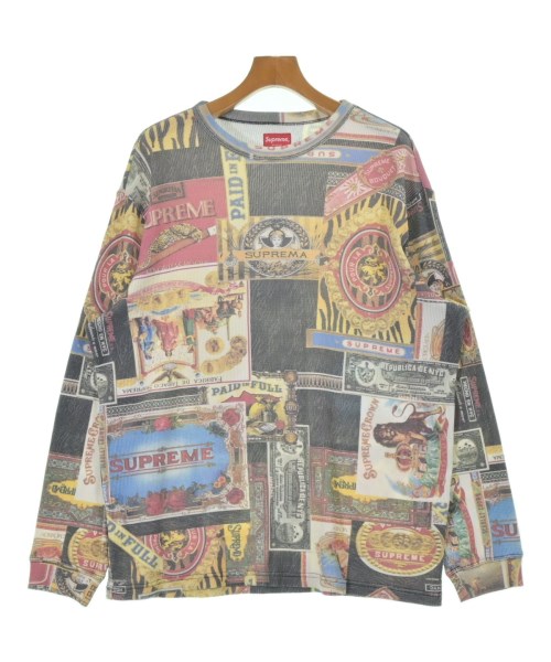 シュプリーム(Supreme)のSupreme Tシャツ・カットソー