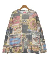 Supreme Tシャツ・カットソー