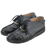 Supreme（シュプリーム）その他 黒 サイズ:UK7 1/2(26cm位) メンズ/2200598631039