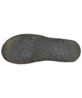 Supreme（シュプリーム）その他 黒 サイズ:UK7 1/2(26cm位) メンズ/2200598631039