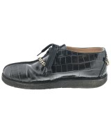 Supreme（シュプリーム）その他 黒 サイズ:UK7 1/2(26cm位) メンズ/2200598631039