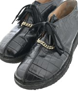 Supreme（シュプリーム）その他 黒 サイズ:UK7 1/2(26cm位) メンズ/2200598631039