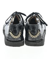 Supreme（シュプリーム）その他 黒 サイズ:UK7 1/2(26cm位) メンズ/2200598631039