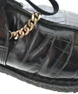 Supreme（シュプリーム）その他 黒 サイズ:UK7 1/2(26cm位) メンズ/2200598631039