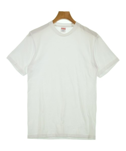 シュプリーム(Supreme)のSupreme Tシャツ・カットソー