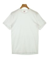 Supreme Tシャツ・カットソー