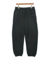 Supreme スウェットパンツ