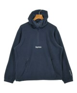 Supreme パーカー